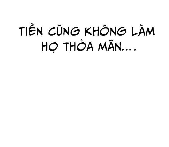 Nôn Tiền Ra Chap 51 - Next Chap 52