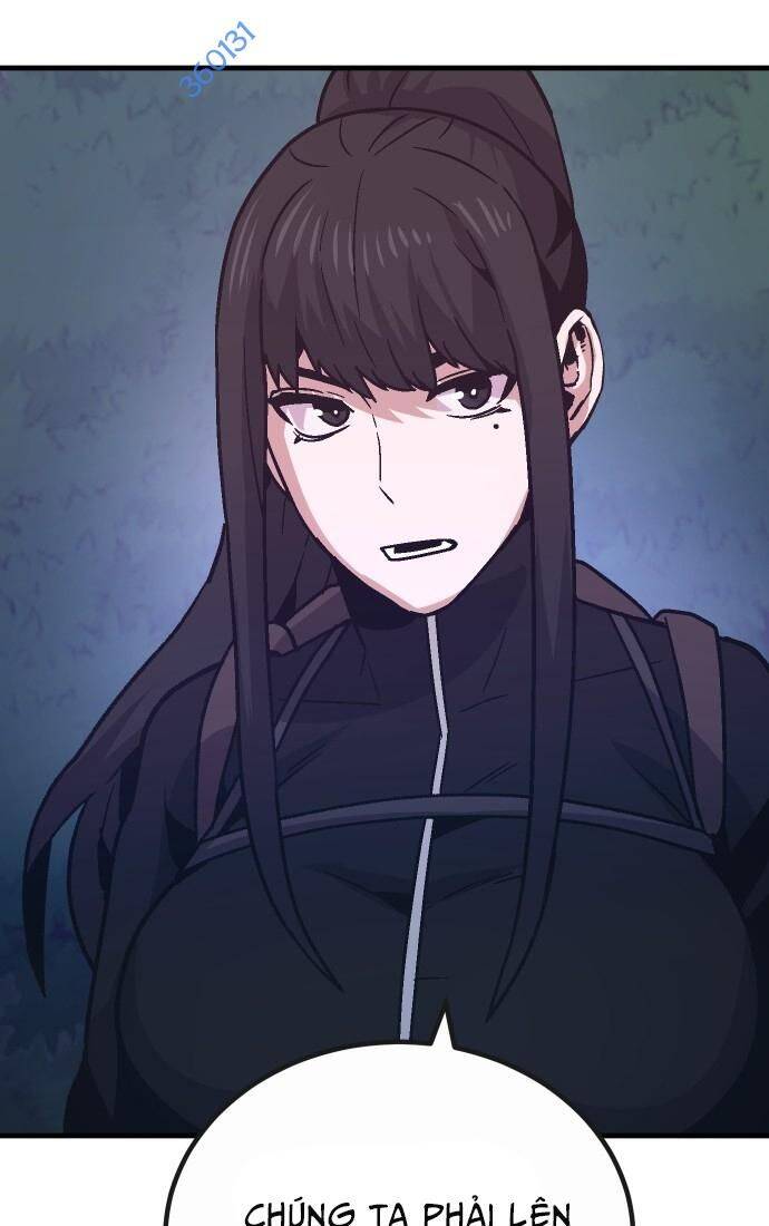 Nôn Tiền Ra Chap 51 - Next Chap 52