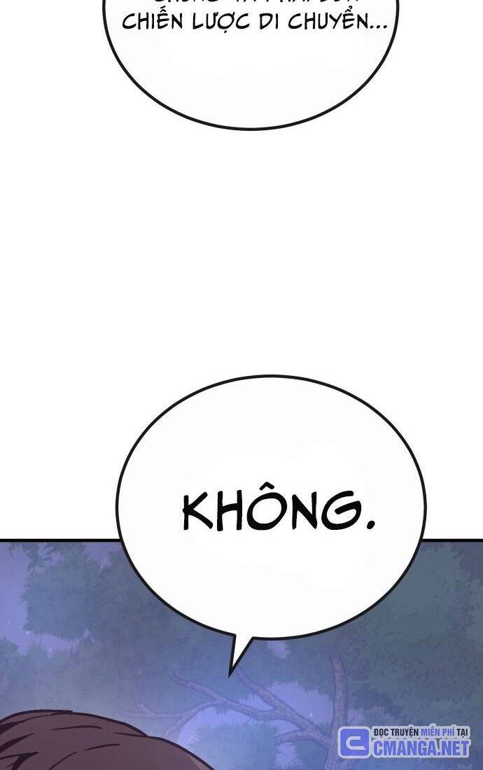 Nôn Tiền Ra Chap 51 - Next Chap 52