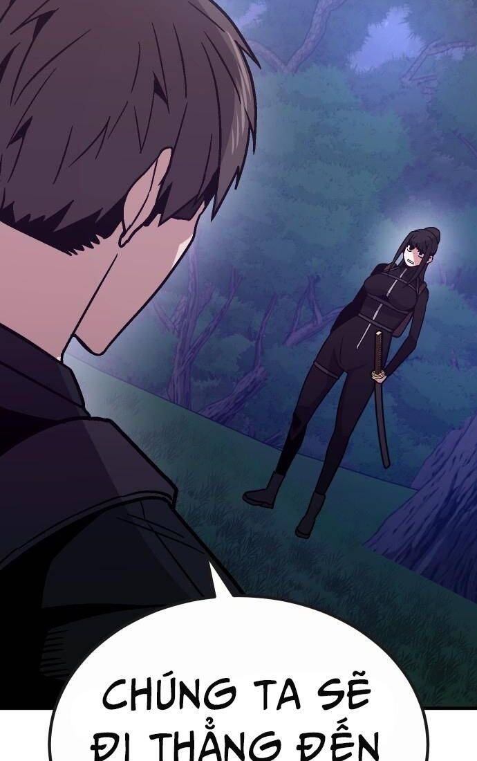 Nôn Tiền Ra Chap 51 - Next Chap 52