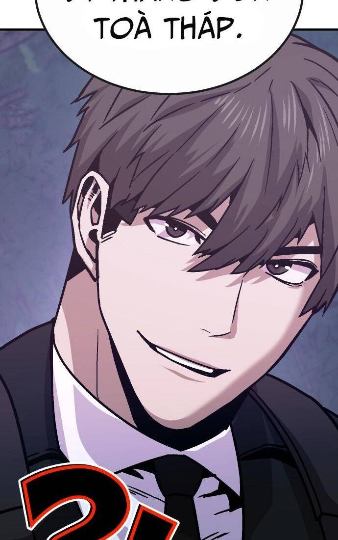 Nôn Tiền Ra Chap 51 - Next Chap 52