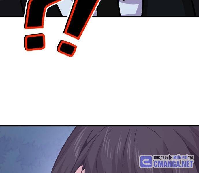 Nôn Tiền Ra Chap 51 - Next Chap 52