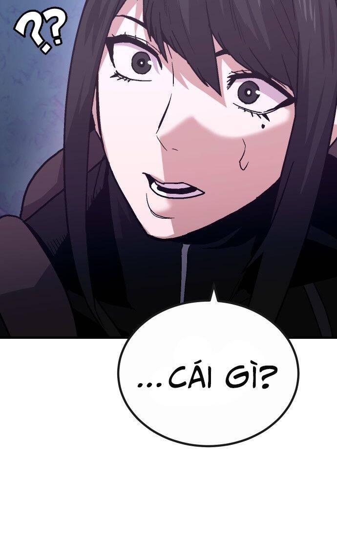 Nôn Tiền Ra Chap 51 - Next Chap 52