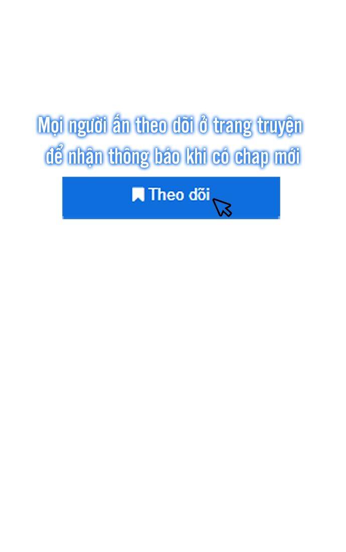 Nôn Tiền Ra Chap 51 - Next Chap 52