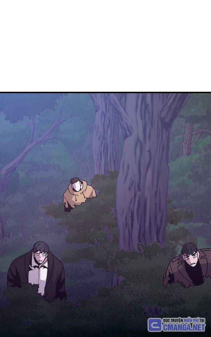 Nôn Tiền Ra Chap 51 - Next Chap 52