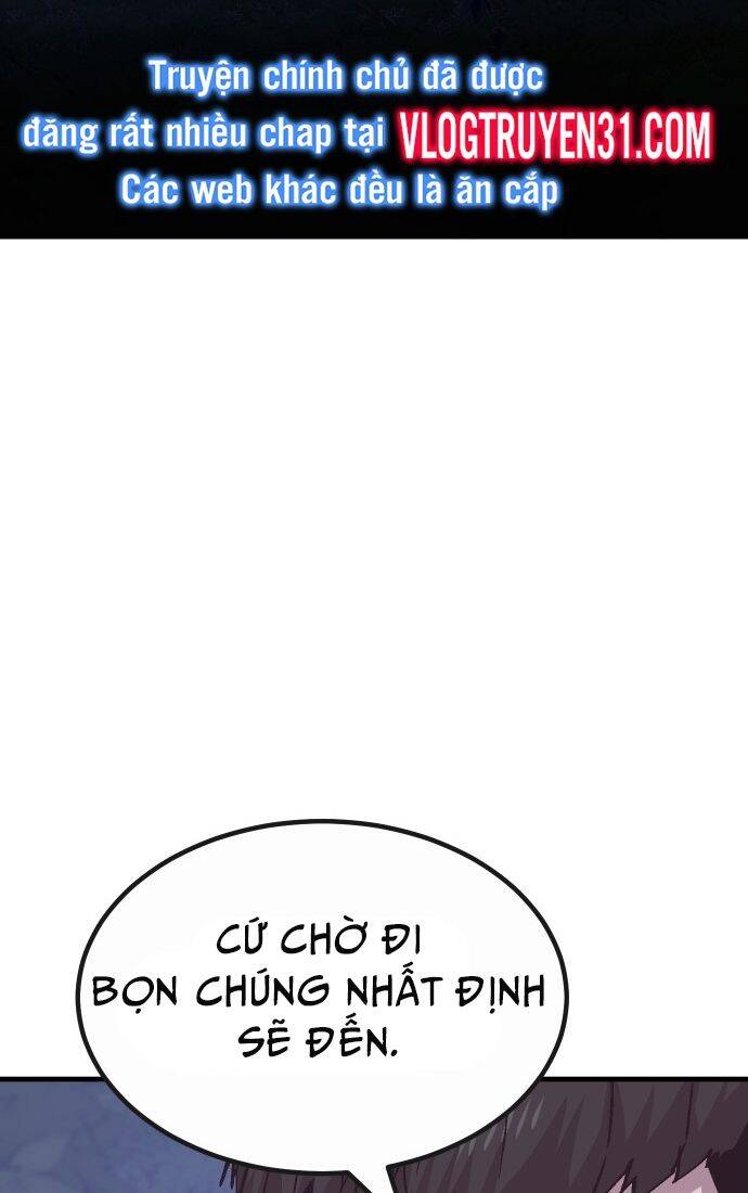 Nôn Tiền Ra Chap 51 - Next Chap 52