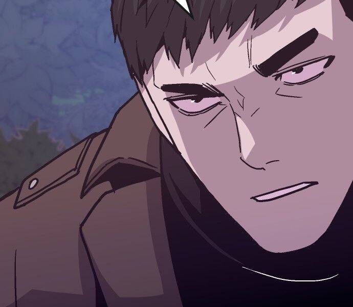 Nôn Tiền Ra Chap 51 - Next Chap 52