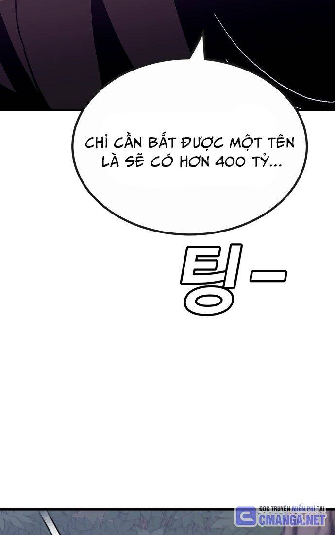 Nôn Tiền Ra Chap 51 - Next Chap 52