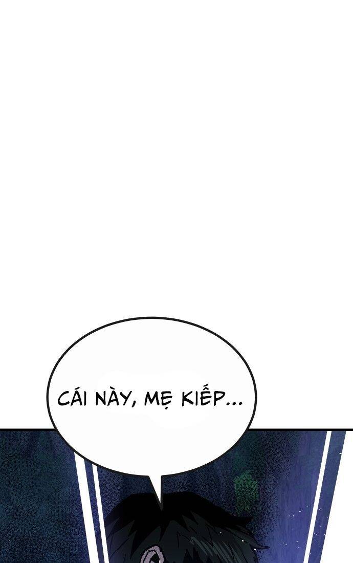Nôn Tiền Ra Chap 51 - Next Chap 52