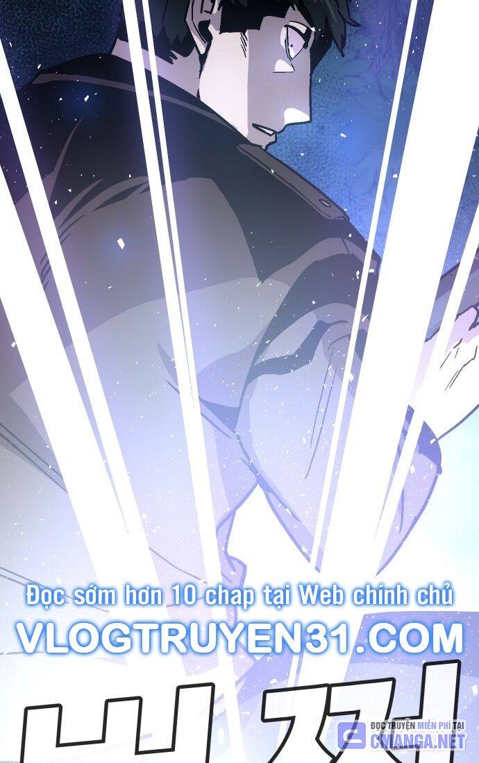 Nôn Tiền Ra Chap 51 - Next Chap 52
