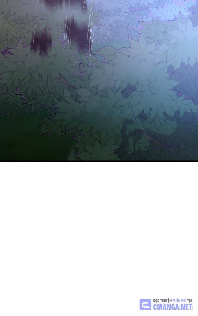 Nôn Tiền Ra Chap 51 - Next Chap 52