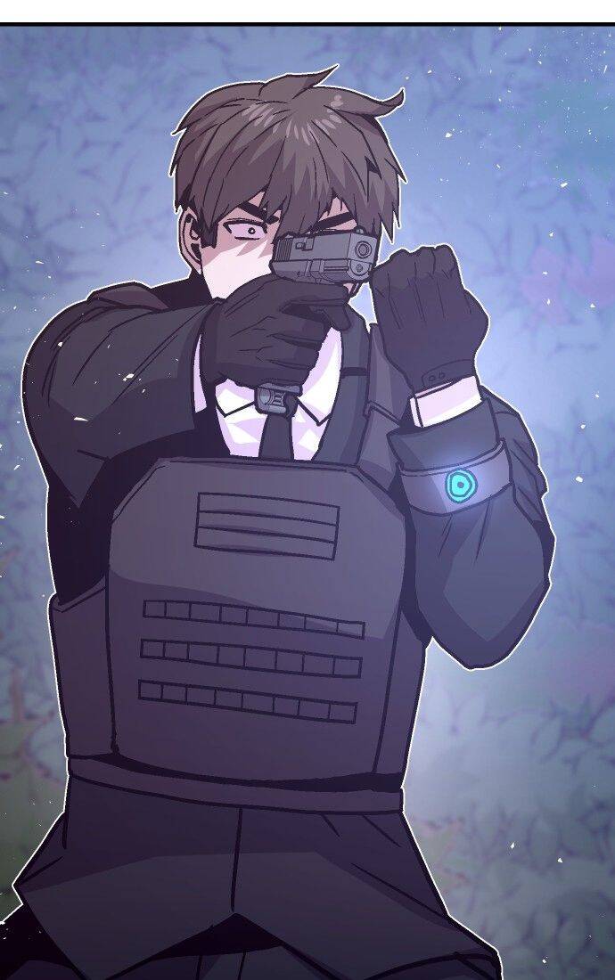 Nôn Tiền Ra Chap 51 - Next Chap 52