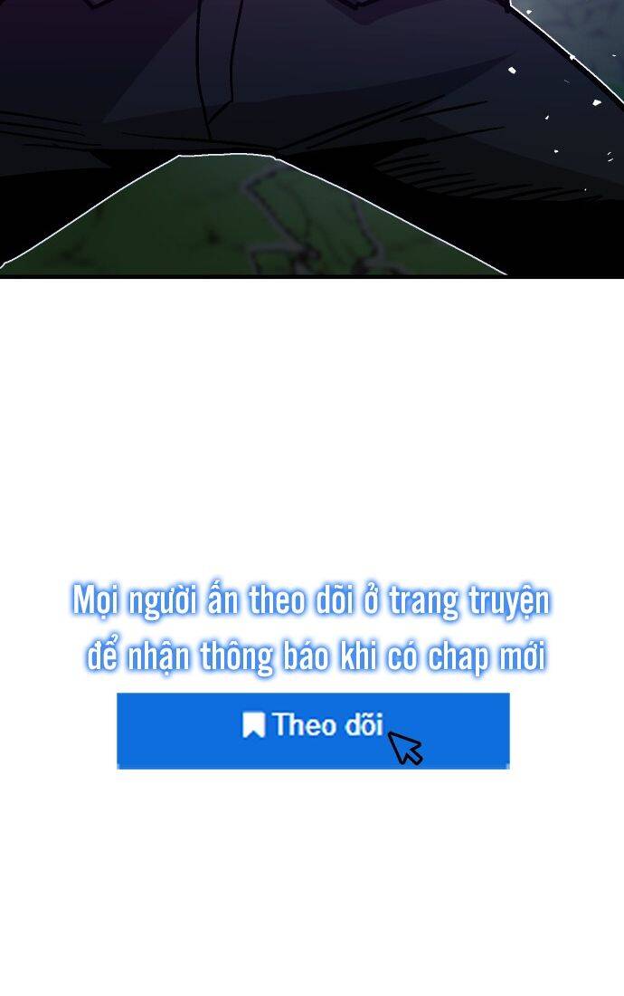Nôn Tiền Ra Chap 51 - Next Chap 52