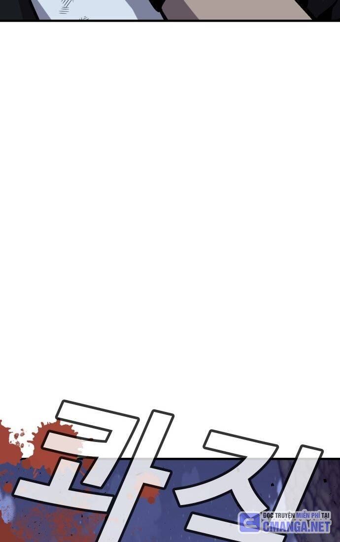 Nôn Tiền Ra Chap 51 - Next Chap 52