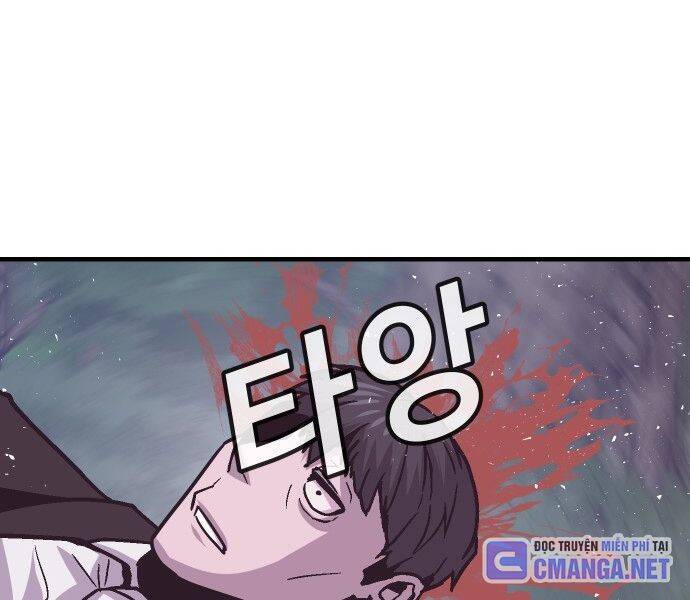 Nôn Tiền Ra Chap 51 - Next Chap 52