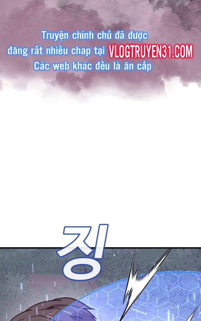 Nôn Tiền Ra Chap 51 - Next Chap 52