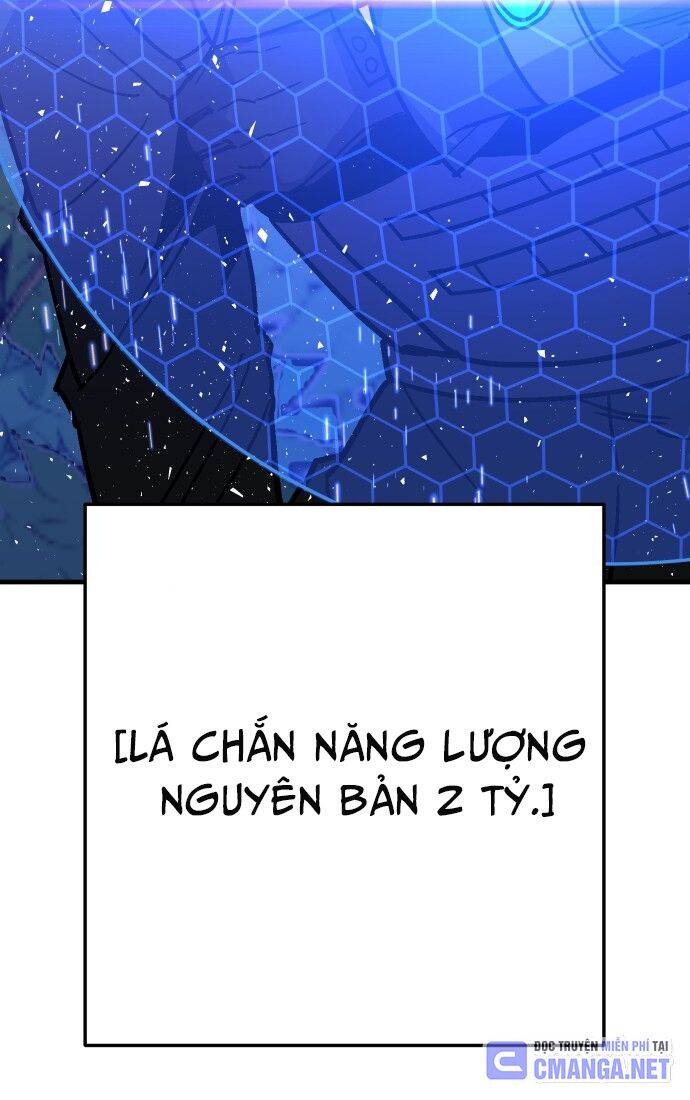 Nôn Tiền Ra Chap 51 - Next Chap 52