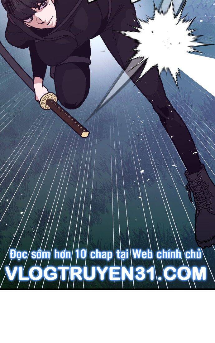 Nôn Tiền Ra Chap 51 - Next Chap 52