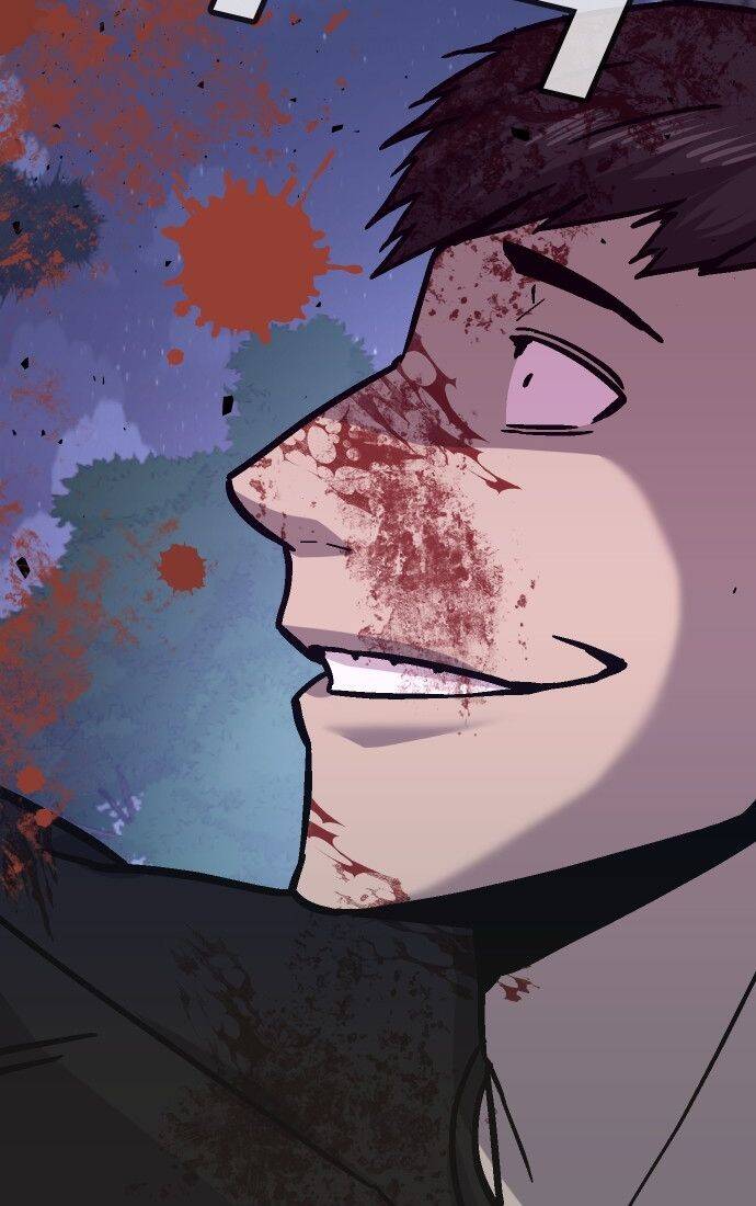 Nôn Tiền Ra Chap 51 - Next Chap 52