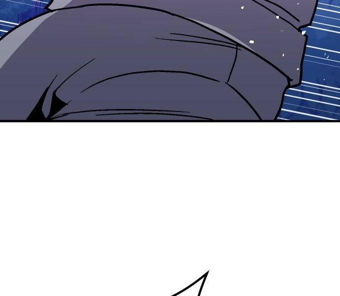 Nôn Tiền Ra Chap 51 - Next Chap 52