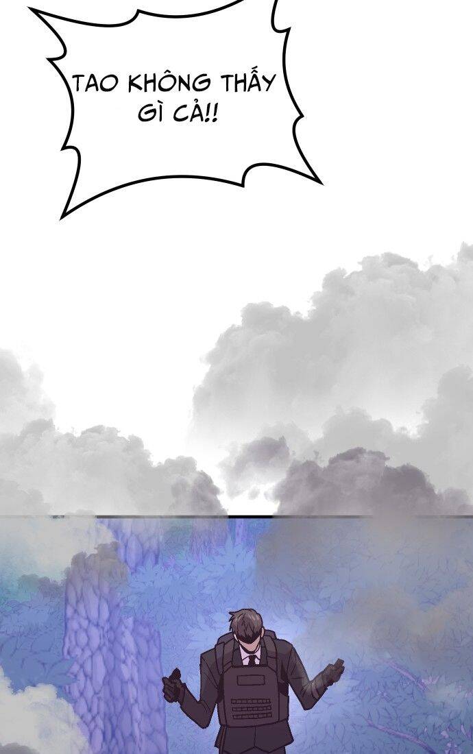 Nôn Tiền Ra Chap 51 - Next Chap 52