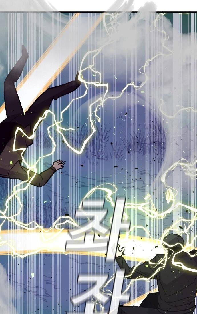 Nôn Tiền Ra Chap 51 - Next Chap 52
