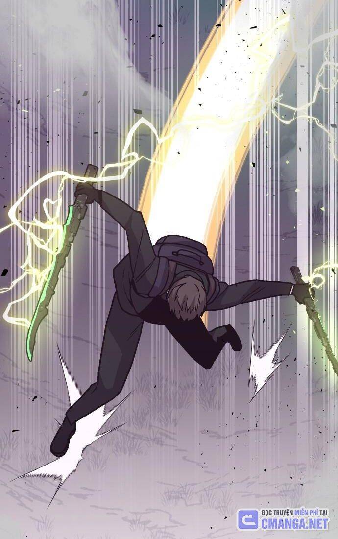 Nôn Tiền Ra Chap 51 - Next Chap 52