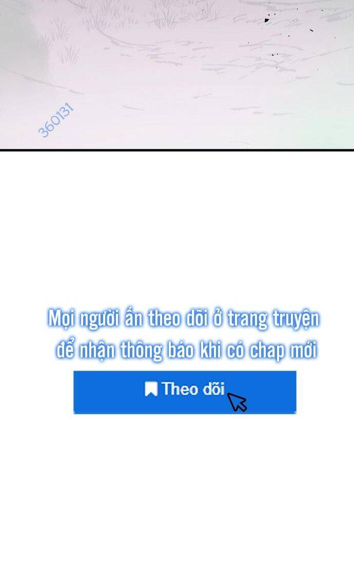 Nôn Tiền Ra Chap 51 - Next Chap 52