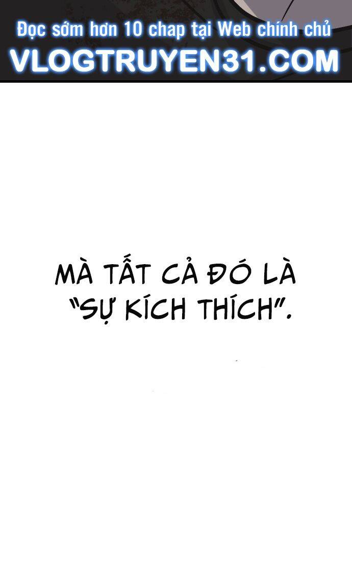 Nôn Tiền Ra Chap 51 - Next Chap 52