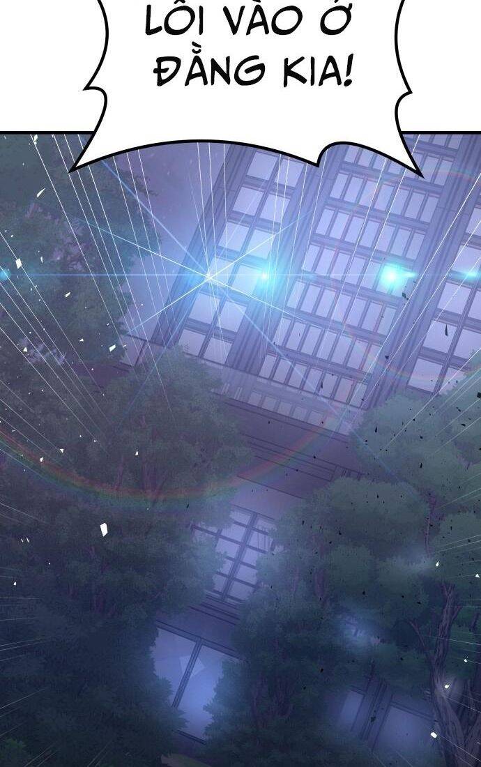 Nôn Tiền Ra Chap 51 - Next Chap 52
