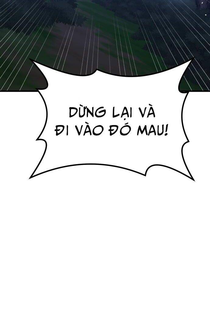Nôn Tiền Ra Chap 51 - Next Chap 52