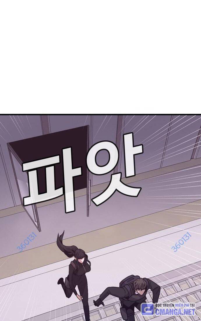 Nôn Tiền Ra Chap 51 - Next Chap 52