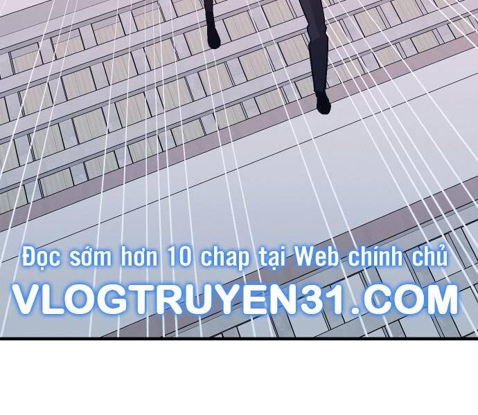 Nôn Tiền Ra Chap 51 - Next Chap 52