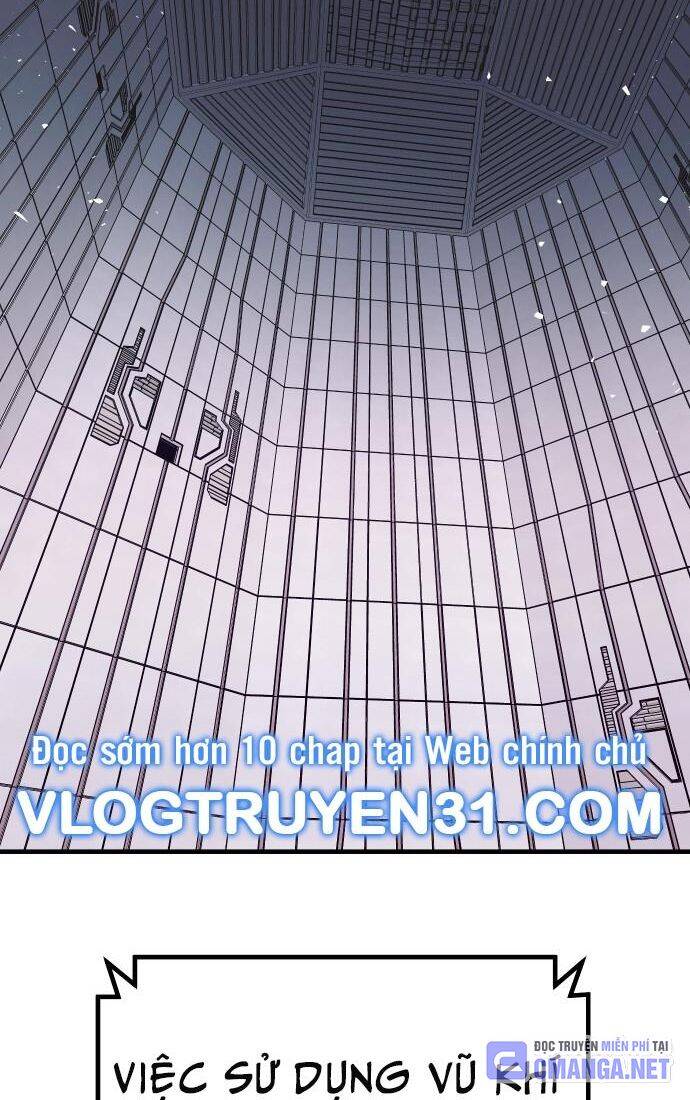 Nôn Tiền Ra Chap 51 - Next Chap 52