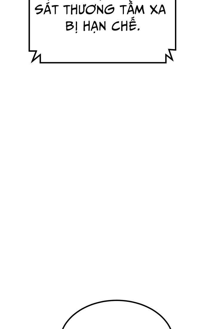 Nôn Tiền Ra Chap 51 - Next Chap 52