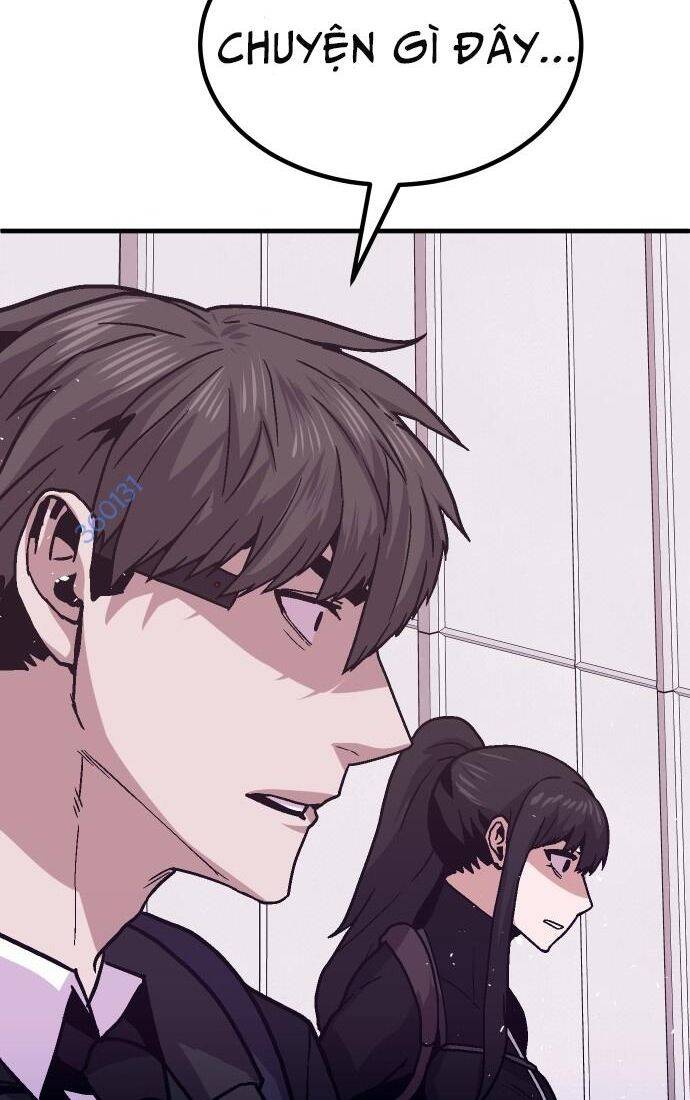 Nôn Tiền Ra Chap 51 - Next Chap 52