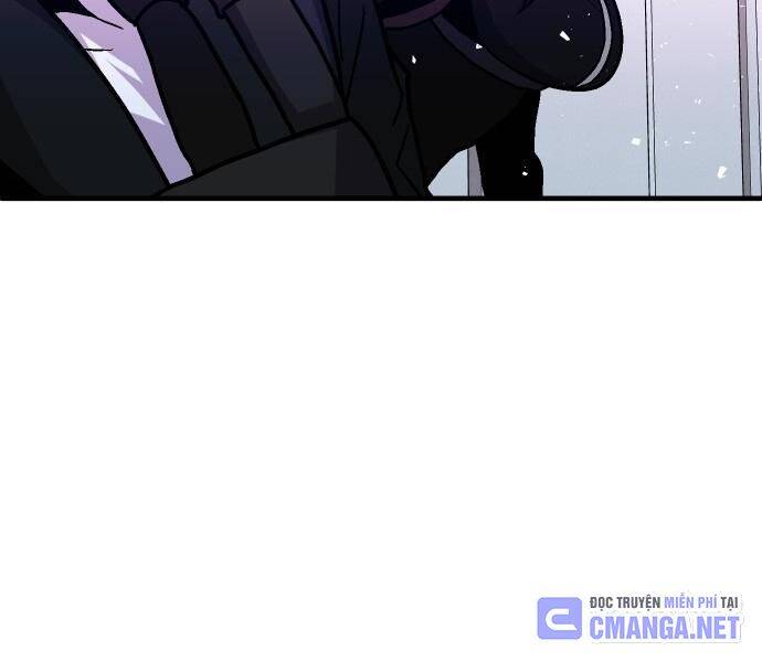 Nôn Tiền Ra Chap 51 - Next Chap 52