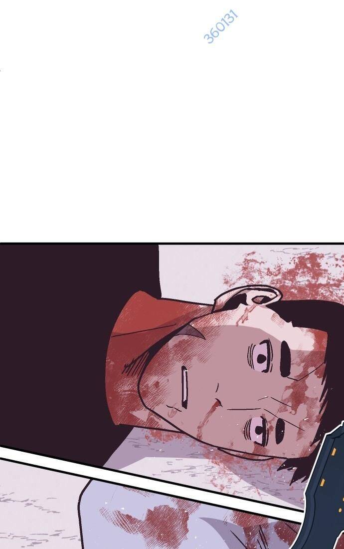 Nôn Tiền Ra Chap 51 - Next Chap 52