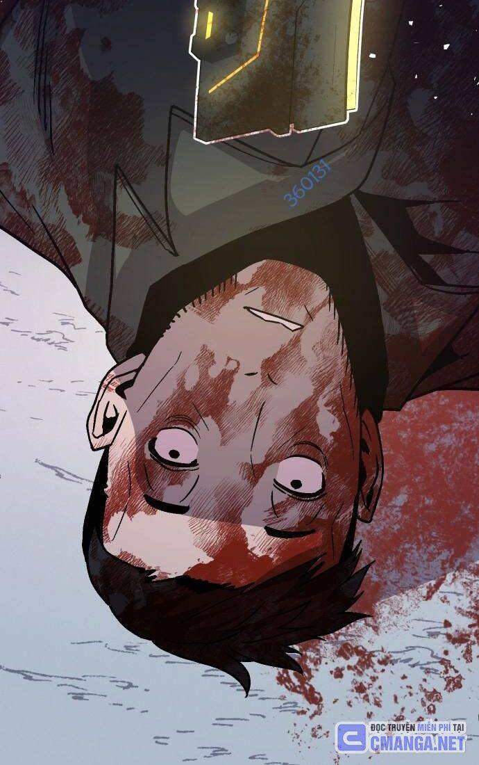 Nôn Tiền Ra Chap 51 - Next Chap 52