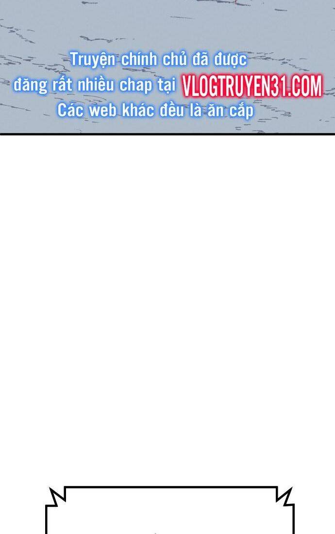 Nôn Tiền Ra Chap 51 - Next Chap 52