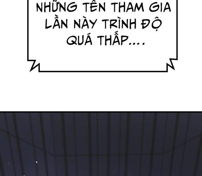Nôn Tiền Ra Chap 51 - Next Chap 52