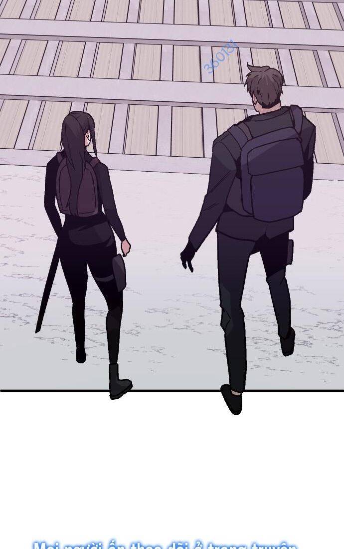 Nôn Tiền Ra Chap 51 - Next Chap 52
