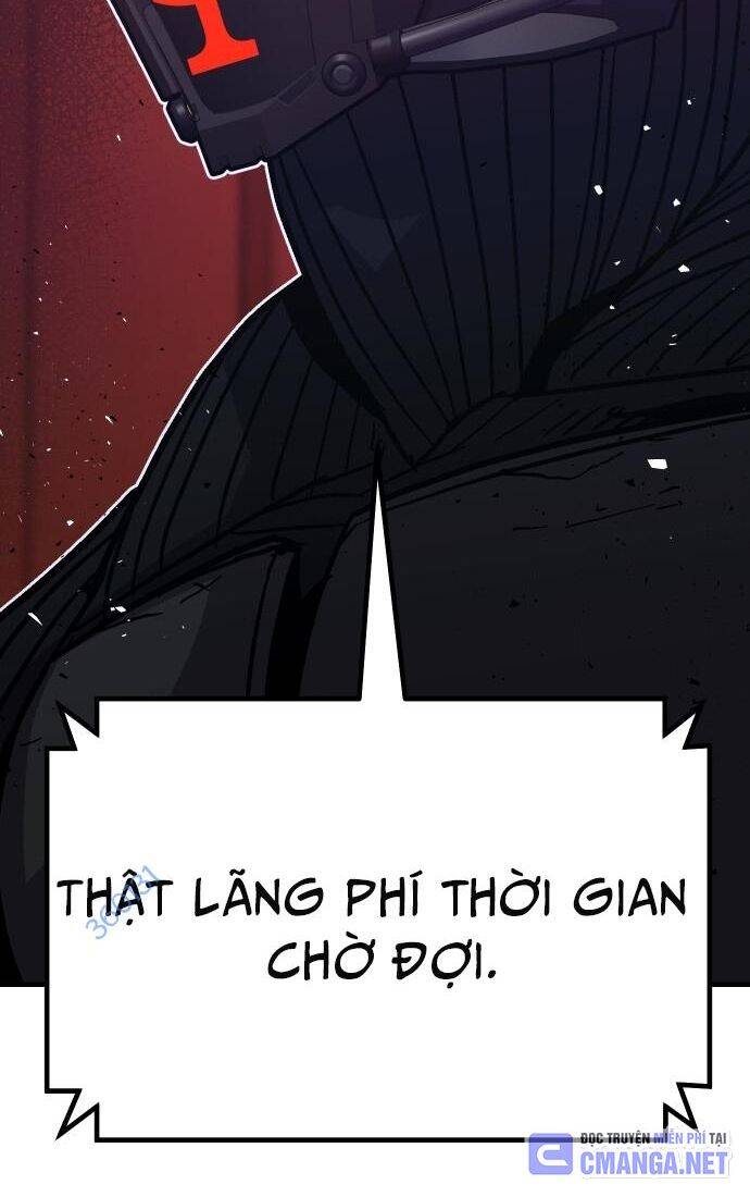 Nôn Tiền Ra Chap 51 - Next Chap 52