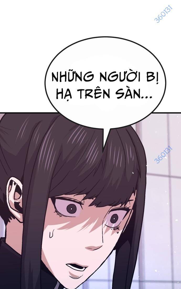Nôn Tiền Ra Chap 51 - Next Chap 52