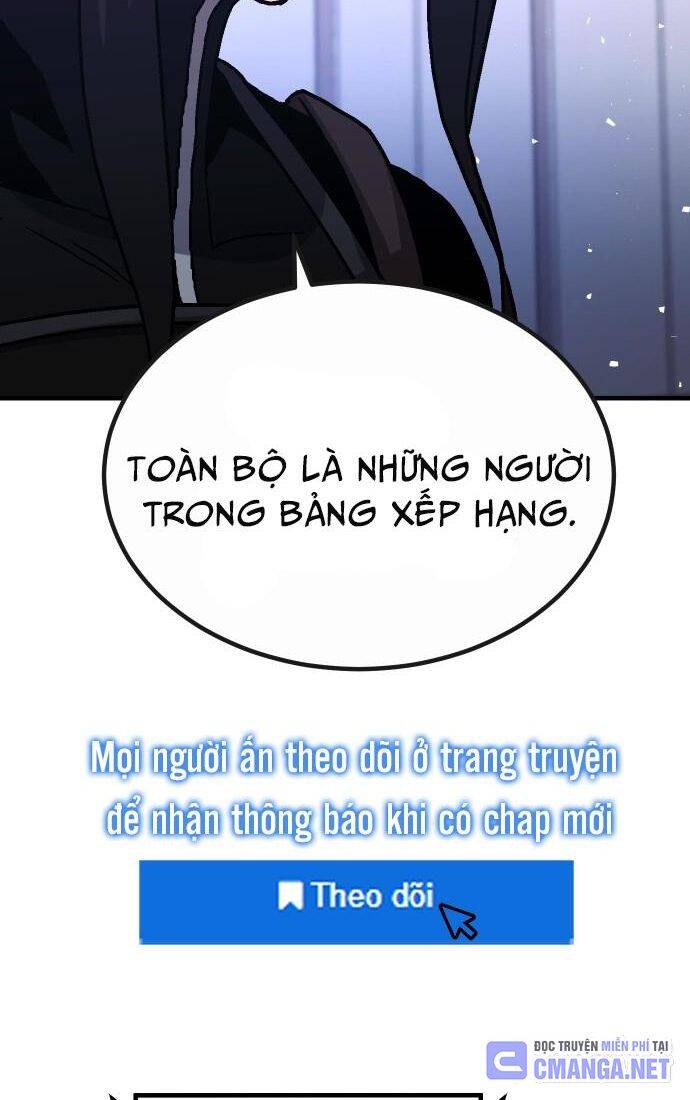 Nôn Tiền Ra Chap 51 - Next Chap 52