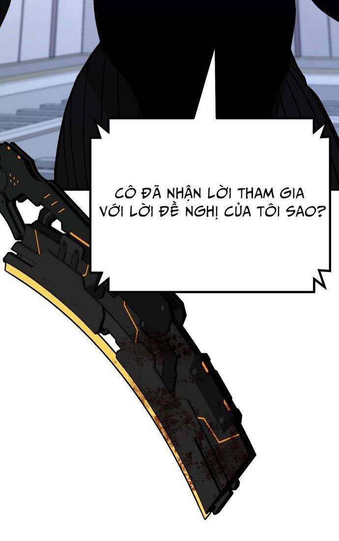 Nôn Tiền Ra Chap 51 - Next Chap 52