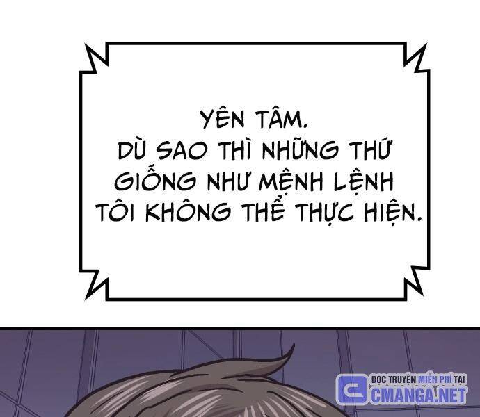 Nôn Tiền Ra Chap 51 - Next Chap 52