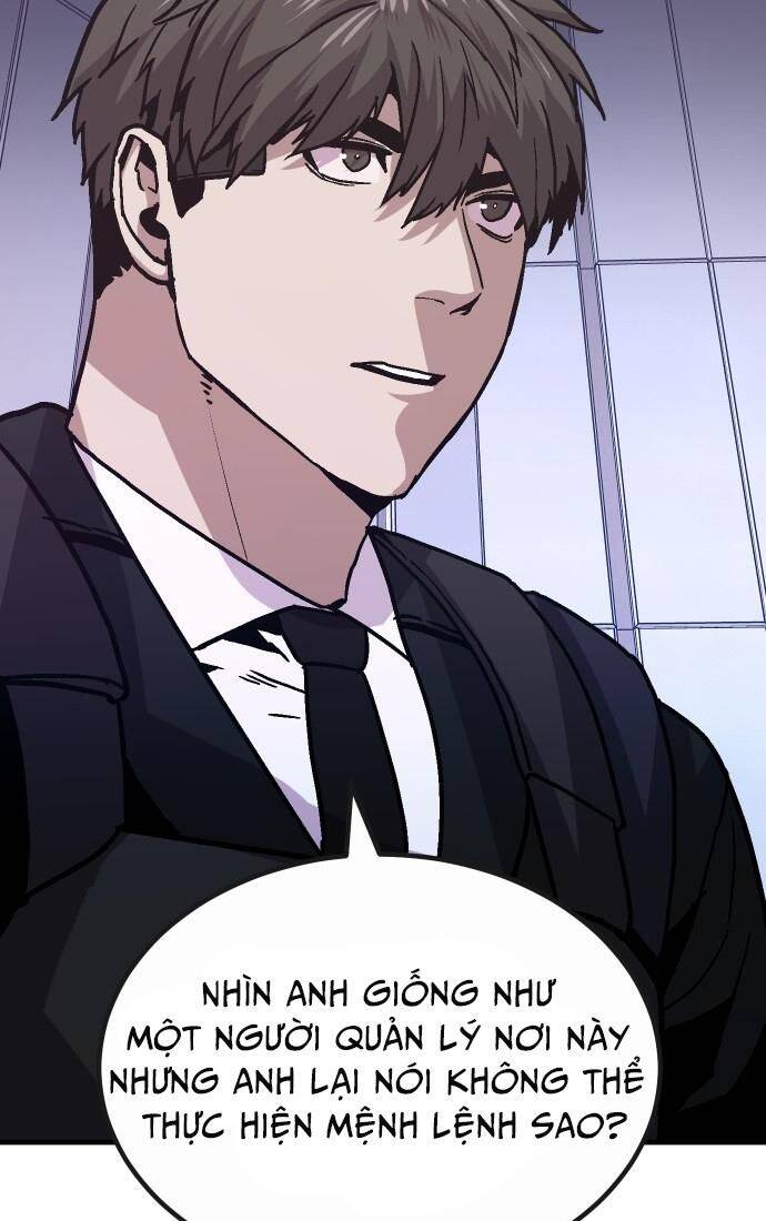 Nôn Tiền Ra Chap 51 - Next Chap 52