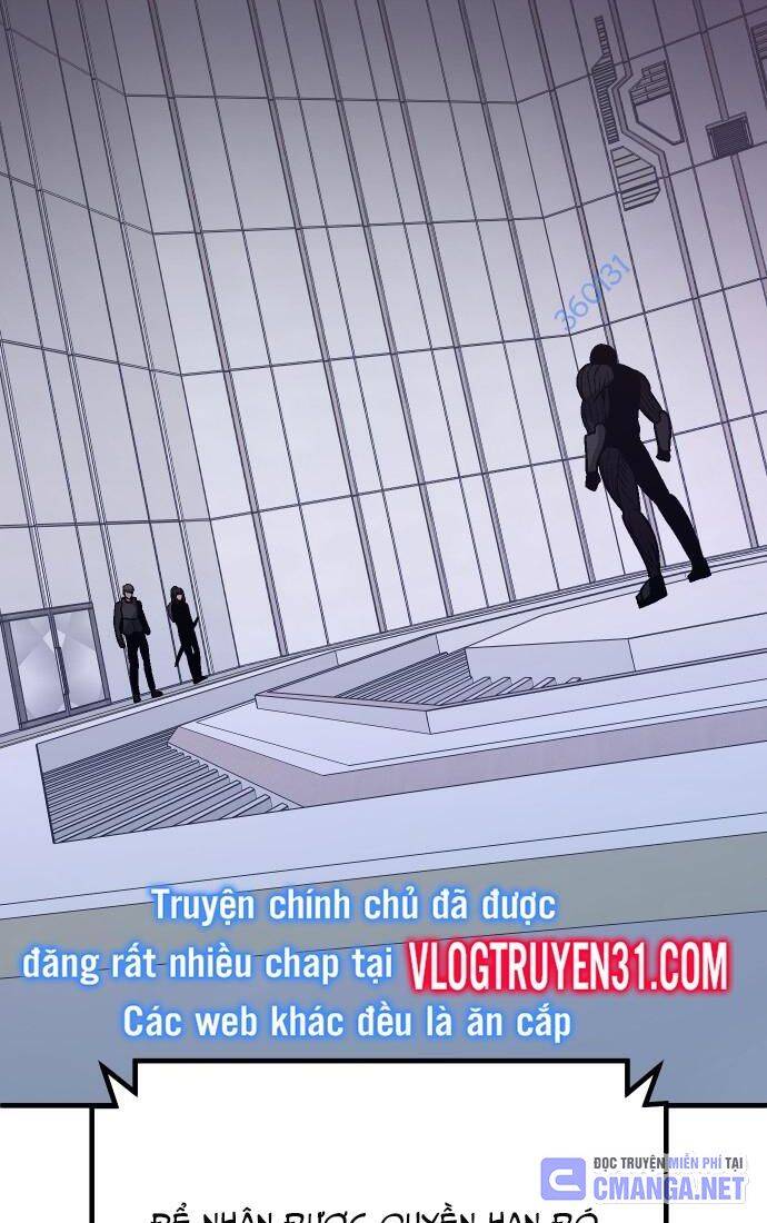 Nôn Tiền Ra Chap 51 - Next Chap 52