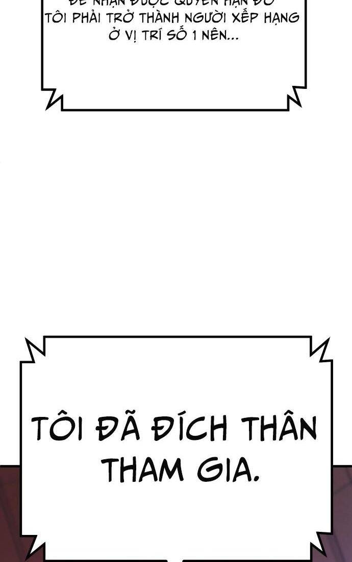 Nôn Tiền Ra Chap 51 - Next Chap 52